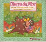 Chuva de Flor - ao livro tecnico