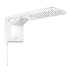 Chuveiro Acqua Duo 7800w 220v Ultra Branco Lorenzetti
