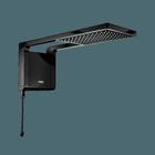 chuveiro acqua storm 7800w lorenzetti