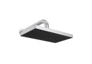 Chuveiro Deca Flex Max Standard 2086.C.STD Cromado