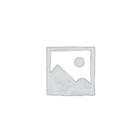 Chuveiro Deca Flex Retangular 144X200 - Cromado