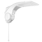 Chuveiro/ducha Duo Shower Quadrada Eletronica 7500w 220v - - Lorenzetti