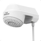 Chuveiro Ducha Eletronica Esoft Branco 5500W 127V Enerbras