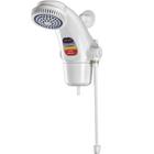 Chuveiro Ducha Eletrônica Sintex 220v 7000w