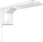 Chuveiro Elétrico Acqua Duo Branco 7800W 220V Lorenzetti