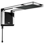 Chuveiro Elétrico Acqua Storm 220v 7800w Preto - Lorenzetti - 7510054 - Unitário