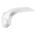 Chuveiro Elétrico Lorenzetti Duo Shower Quadra 220v 7500w