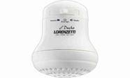 Chuveiro Elétrico Lorenzetti Maxi Ducha 3200w 220v