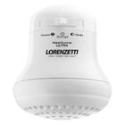 Chuveiro Elétrico Lorenzetti Maxi Ducha 5500w 220v