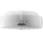 Chuveiro Fashion Branco 220V 7500W Lorenzetti