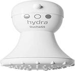 Chuveiro Hydra Corona Ducha Ss 3t Branco 127v 5400w Potência 5400 W 110v