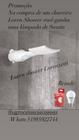 chuveiro loren shower eletronico lorenzetti 7500w + 2 lampadas led 9w lorenzetti