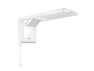 Chuveiro Lorenzetti Acqua Duo Branco 220V