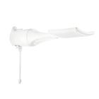 Chuveiro Lorenzetti Loren Shower 127/5500 Eletronico 7510155