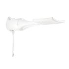 Chuveiro Lorenzetti Loren Shower Eletrônica 5500W