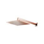 Chuveiro Lorenzetti LorenQuadra 7034 R16 Rose Gold