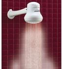 Chuveiro Lorenzetti Maxi Ducha Ultra 127v 5500w Branco - Lorenzettii