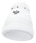 Chuveiro Nova Kibanho 3T Branco 220V 5400W - FAME