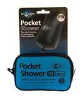 Chuveiro Pocket Shower