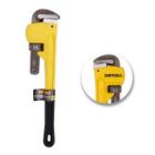 Chve De Grifo Cabo Emborrachado Pro 12'' - Startools