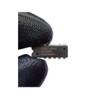 Ci D4025BC - D 4025 BC - UPD4025BC - Dip - Circuito integrado - Original Novo - IOR