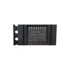 Ci Ir 2110s - Circuito Integrado Ir2110s SMD - Original - 1 peça