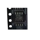 Ci Ir4426s - Circuito Integrado Ir 4426s Smd - Original - Novo