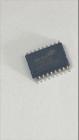 Ci Smd Ht9170c Sop18 Holtek C.i Ht9170 Kit Com 10 Pçs