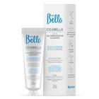 Cicabella Creme Multirreparador Calmante 20g - Depil Bella