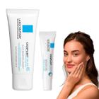 Cicaplast B5 Kit Reparador Lábial + Baume 40ml La Roche Posay