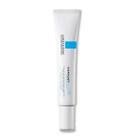 Cicaplast Baume B5 20ml - La Roche-Posay