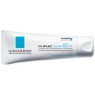 Cicaplast Baume B5+ Hidratante Reparador 40ml Creme