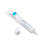 Cicaplast baume b5 la roche posay hidratante recuperador 20ml