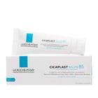 Cicaplast Baume B5 La Roche-Posay Hidratante Reparador 40ml 7899706124805 COT