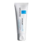 Cicaplast Baume B5 La Roche Posay - Hidratante Reparador