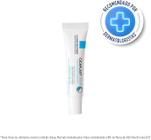 Cicaplast Lábios B5 Creme Rep Labial La Roche-Posay 7,5Ml