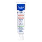 Cicastela Creme Reparador Hidratante Pele Sensível Mustela