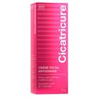 Cicatricure Creme Anti Idade 60g
