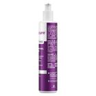 Cicatricure Creme Corporal Anti Estrias 250g