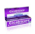 Cicatricure Gel Com 60 Gramas