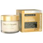 Cicatricure Gold Lift Creme Noturno 50g