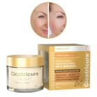 Cicatricure Gold Lift Diurno Creme Antissinais Facial Fps 30 50g