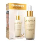 Cicatricure Gold Lift - Sérum Facial 30ml