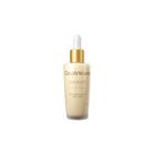 Cicatricure Gold Lift - Sérum Facial 30ml