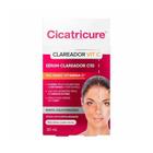 Cicatricure Sérum Clareador 30ml