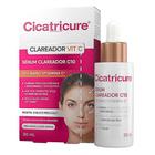 Cicatricure Sérum Clareador 30ml