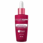 Cicatricure Sérum Peeling Facial Antimarcas Porcelana 30ml