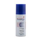 Cicatrizante Bactericida Konig Kuraderm Spray Cães 100ml