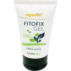 Cicatrizante Organnact Fitofix Gel - 60 g