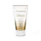 Cicatrizero Tratamento Anti Estrias Dourado 150g